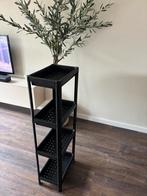 Badkamer kastje, Huis en Inrichting, Woonaccessoires | Zuilen en Pilaren, Ophalen, Zo goed als nieuw