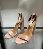 Dames hakken shein nieuw maat 36, Kleding | Dames, Schoenen, Pumps, Nieuw, Ophalen of Verzenden, Roze