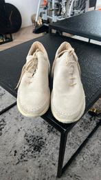 Filling pieces, Ophalen of Verzenden, Gedragen