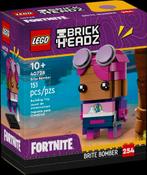 LEGO 40728 Brite Bomber Brickheadz - Nieuw in doos!, Ophalen, Nieuw, Complete set, Lego