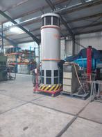 kemper lucht filter reiniger zuiveraar 2017, Ophalen, 7396 BH, Info@hulleman-zn.nl, Luchtreiniger