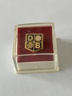 David Brown  Dasspeldje, Ophalen of Verzenden, Nieuw, Overige onderwerpen