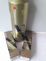 Nectaya Ammonia-free Haarverf + 6% Lotion, Ophalen of Verzenden, Nieuw, Overige typen