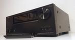 Receiver Onkyo TX-NR676E 7.2 - Ultra HD(4K), Bluetooth, Wifi, Audio, Tv en Foto, Versterkers en Receivers, Ophalen of Verzenden