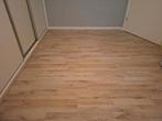 Laminaat Autumn oak light incl. toebehoren, Ophalen, 50 tot 150 cm, Nieuw, 10 m² of meer