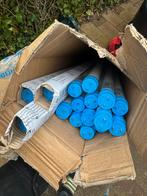 16x Philips LED TL buizen 150cm 4000K, Ophalen of Verzenden, Nieuw, Minder dan 50 watt, Lamp