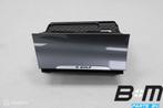 Opbergvak middenconsole VW E-Golf 7 5G1863391, Auto-onderdelen, Gebruikt