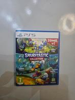 Smurftastic collection ps5, Avontuur en Actie, Vanaf 18 jaar, 1 speler, Ophalen of Verzenden