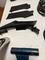 Zundapp onderdelen ks 80 bieden, Ophalen of Verzenden, Gebruikt