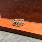 Buddha To Buddha Maat 17, Buddhatobuddha, Ophalen of Verzenden, Gebruikt, 17 tot 18, Zilver