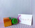 Tender Care Sweet Mandarin Multi-purpose Balm Oriflame, Dronten, Nieuw, Ophalen of Verzenden, Infobeautybypj@gmail.com