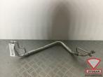 audi a3 8v golf 7 seat aircoleiding airco leiding 5q1816738b