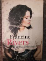 Francine Rivers - Verdwaalde Ster, Ophalen of Verzenden, Gelezen, Francine Rivers, Amerika