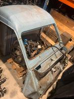 Citroën Dyane / Acadiane Voorruit Frame - Gebruikt, Auto-onderdelen, Ophalen, Gebruikt, Citroën