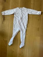 H&m pyjama, Ophalen of Verzenden, Nieuw, Meisje, Nacht- of Onderkleding