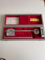 A.OTT Kempten, Ophalen of Verzenden