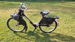 Solex OTO, Fietsen en Brommers, Brommers | Solex, Ophalen, Gebruikt, Maximaal 25 km/u, Oto