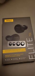 Jabra Elite 75t Oortips - Ongebruikt!, Ophalen of Verzenden, Nieuw, Overige merken, Draadloos