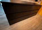 IKEA Kast met 6 Lades - 160cm, Overige materialen, Gebruikt, 150 tot 200 cm, Ophalen of Verzenden