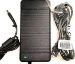 HP HSTNN-DA12 ADP-230CB B 19.5V 230W Adapter Elitebook Zbook, Ophalen of Verzenden, Nieuw, Hewlett Packard HP