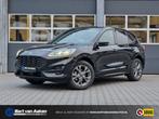 Ford Kuga 2.5 PHEV ST-Line X Head-up 2x Camera ACC Keyless E, Auto's, Ford, Te koop, Huisgarantie, Geïmporteerd, 5 stoelen