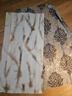 Reststukken stof, Hobby en Vrije tijd, Stoffen en Lappen, Ophalen of Verzenden, Overige materialen, 30 tot 200 cm, 30 tot 120 cm