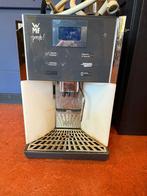 Wmf Presto koffie machine, Witgoed en Apparatuur, Koffiezetapparaten, Gebruikt, 10 kopjes of meer, Koffiemachine, Gemalen koffie