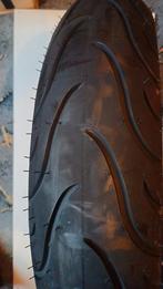 Nieuwe band Michelin pilot street 120/80-17, Ophalen of Verzenden