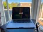 MacBook Air 13” 2020 | M1 Chip | 3-Year Warranty | Excellent, Computers en Software, Apple Macbooks, 256 GB, 2 tot 3 Ghz, Qwerty