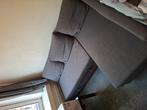 Slaapbank Ikea Friheten goede staat, Huis en Inrichting, Ophalen of Verzenden, Zo goed als nieuw, Tweepersoons, 200 cm