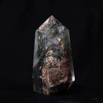 lodoliet toren #2, Verzamelen, Mineralen en Fossielen, Ophalen of Verzenden, Mineraal