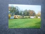 Laren, camping de Bosrand 1981, Verzenden, 1980 tot heden, Gelopen, Noord-Holland