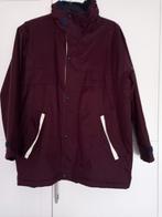 Heren jas, maat M, Gaastra, Kleding | Heren, Gaastra, Maat 48/50 (M), Ophalen of Verzenden, Zo goed als nieuw