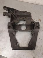 Transom plate Alpha One Gen1, Watersport en Boten, Ophalen of Verzenden, Gebruikt, Motor en Techniek, Motorboot