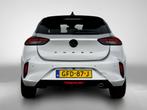 Opel Corsa 1.2 Turbo Hybrid GS | Apple Carplay & Android Aut, Auto's, Opel, 12 maanden, Stof, Gebruikt, Euro 6