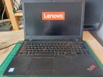 Lenovo Thinkpad L590, Computers en Software, Ophalen, Gebruikt, 2 tot 3 Ghz, 8 GB