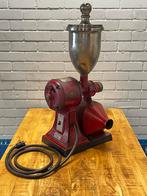 Vintage, antiek, Hobart Koffiemaler koffiemolen