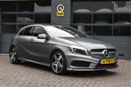 Mercedes-Benz A-Klasse 250 Sport 4MATIC Ambition AMG, Automaat, 12 maanden, 15 km/l, 4 cilinders