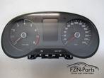 VW Polo 6R Kilometerteller Tellerunit 6R0920860E, Ophalen of Verzenden, Gebruikt