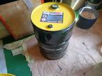 olievat 60 liter, Tuin en Terras, Ophalen, Zo goed als nieuw