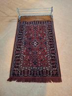 Kapstok met wandkleed, Ophalen, Metaal, Wandkapstok, 150 tot 200 cm