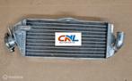 Radiateur YAMAHA YZ80 YZ 80 1993-2001 2000 1999 1998 1997 96, Motoren, Onderdelen | Yamaha, Ophalen of Verzenden, Nieuw