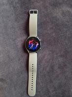 amazfit gtr3, Ophalen of Verzenden, Gebruikt, Zwart, Android