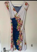 Zomerjurkje van Esperance (one size), Overige kleuren, Verzenden, Esperance, Zo goed als nieuw