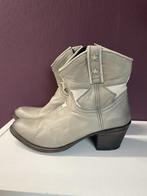 Sendra Ster Boots, Kleding | Dames, Schoenen, Sendra, Verzenden, Nieuw