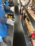Onderhoud waxen slijpen ski’s en snowboard, Sport en Fitness, Ophalen, Nieuw, Ski's, Overige merken