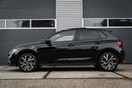 Volkswagen Polo 1.0 TSI R-Line |Panorama dak | ACC | Stoelve, 12 maanden, Stof, Euro 6, 116 pk