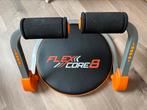 Flex Core 8 i.g.s., Ophalen, Nieuw, Overige typen