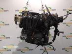 Motor van een Mazda 6, Auto-onderdelen, Gebruikt, -, -, Mazda