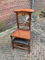 Bidstoeltje, Ophalen of Verzenden